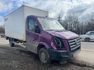 ��� ������������ � ��� ����� �������