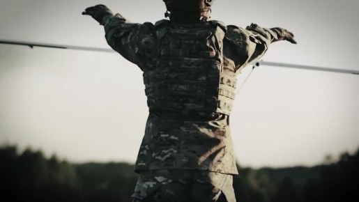 ������������� � ��������� ����������� ������� � ����� ������ �������� ����� �����!