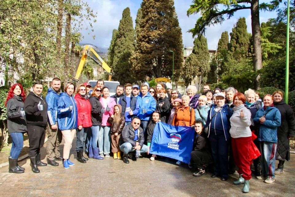 ���������� �����������: � ������ ������� ��������� ���������� ����������� ����! ��������������� ������ ����������� �����������, �������� �������� ����� ����� �������