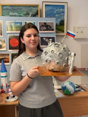 �� ��� ������������ � ���� ���� � 44 ��. ����� ���������� ��������� �. ����������� ������ �������� ���������� ������!