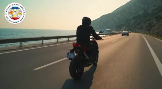 ���������������� ���������� ���� ���������� ��������� ����������, ������� � ��������: � ������� �������-������� ������ ����� ���������� ���������� �������������� �, � ���������, ��� � ������� �������������