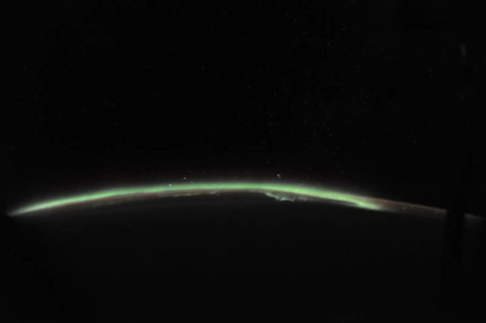 ����� �������� ������ � ��������� ����������