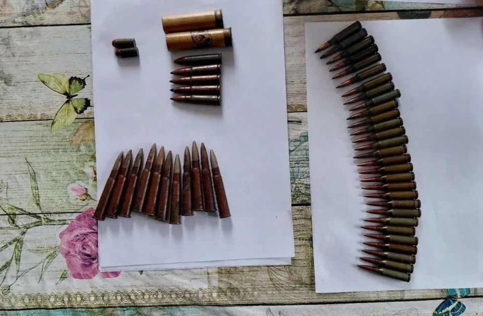 ������ ������������� ������ �������� � ���������� �������� �������� � ���� ������