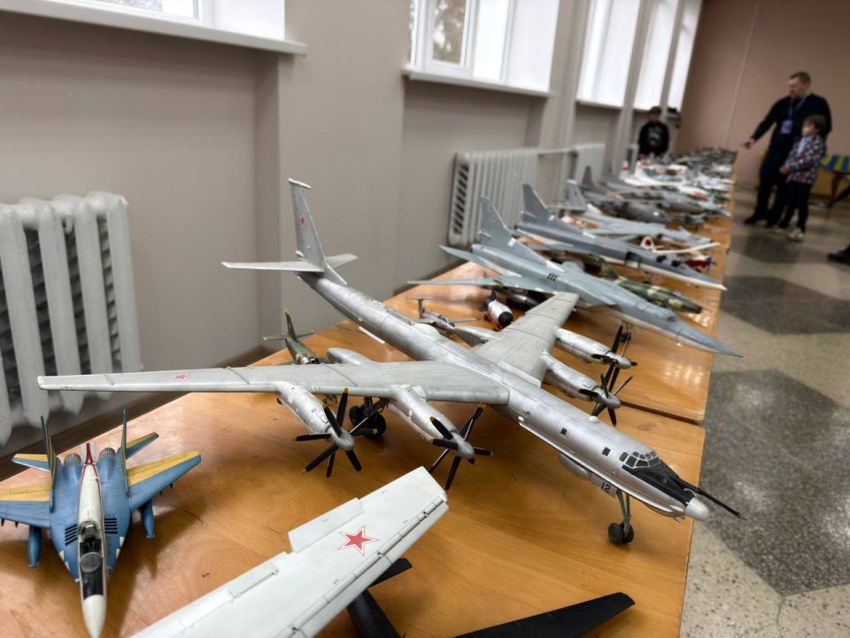 Антон Кравец: Администрация Нижнегорского района предоставит в аренду Антон Кравец: Администрация Нижнегорского района предоставит в аренду