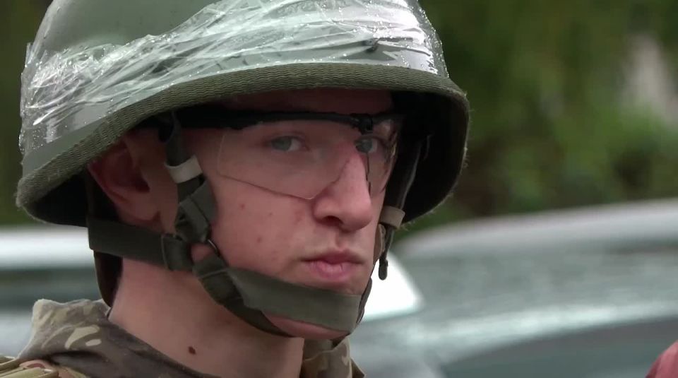 ������� ��������: 120 �������� � ��������� �� ������ �������� ������ ������ ����� ����������� ���������� ������ ����