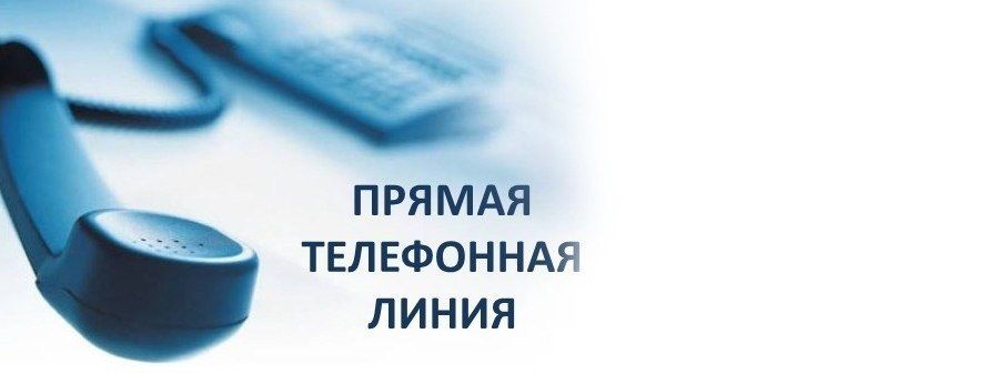 17 ������ 2026 ���� � 8:00 ��������� ������� ������ � ��������� ��������� ��������� ���������� ���� ������� ��������!