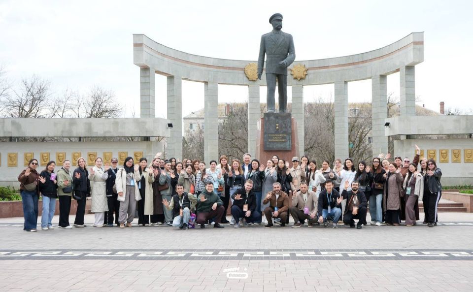 � �. ������, ���������� ��������, ������ II ��������������� ����� ��� ������� ��������� ������� � ������