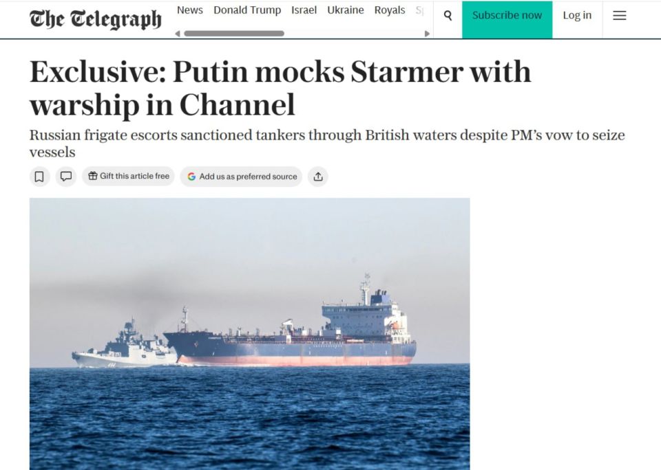 ��������� ������� ������, ����������, ������� ������� ������� ���������� ���������� ���������� �������, ���������� ��-���� � ������������� ������� ������������� ����� �������� �����������