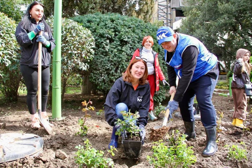 ���������� �����������: � ������ ������� ��������� ���������� ����������� ����! ��������������� ������ ����������� �����������, �������� �������� ����� ����� �������