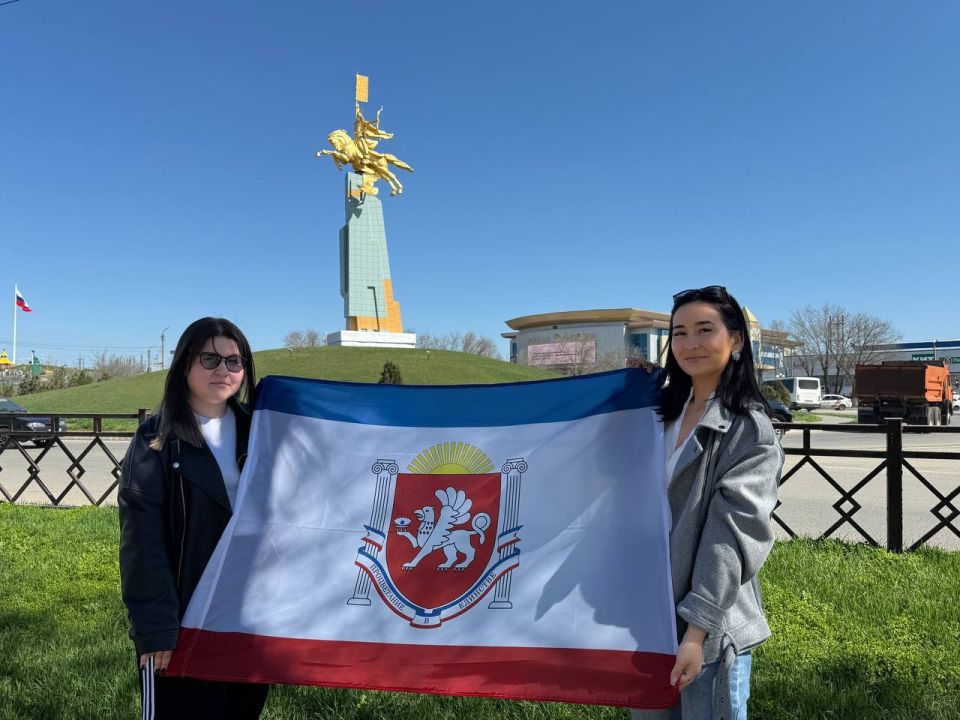 В г. Элиста, Республика Калмыкия, прошел II Межрегиональный форум для молодых педагогов «Вместе к успеху» В г. Элиста, Республика Калмыкия, прошел II Межрегиональный форум для молодых педагогов «Вместе к успеху»