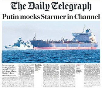 ��������� ���: �������� ����:. �������� ��������� ���