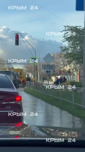 � ��������� �� ��������� ������ �������� ���������� � ��� ������ ��� � ������ ������