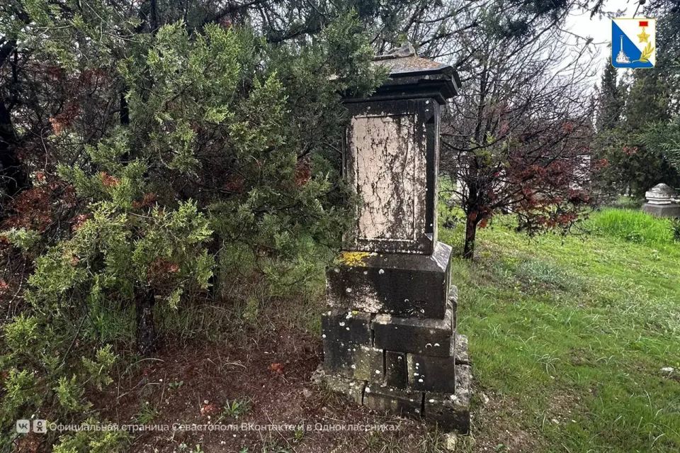 � ����������� �������� ��������������� ������ ����������� �� �������� �������� �� ����� ���������