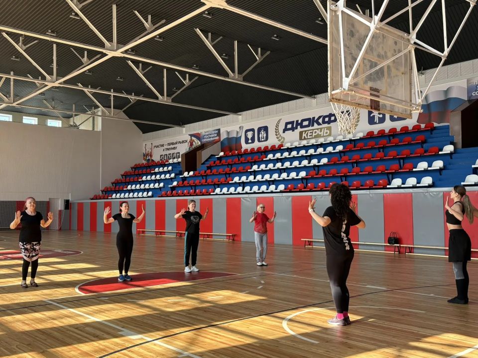 � ����� ��������� ������ ������� ���� � ������ ������� �������� ������ ���������� ���� ����� ������������� ����������� ������� �� ����