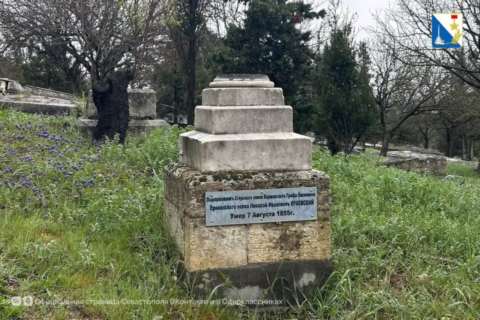 � ����������� �������� ��������������� ������ ����������� �� �������� �������� �� ����� ���������