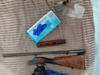 ������ ������������� ������ ������ ���������� � �������� �������� � ����� ������