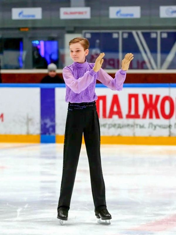 ���� ��������� ������� ������ �� ����� ����-��� ������ � ��� �� ����������� ��������� �������