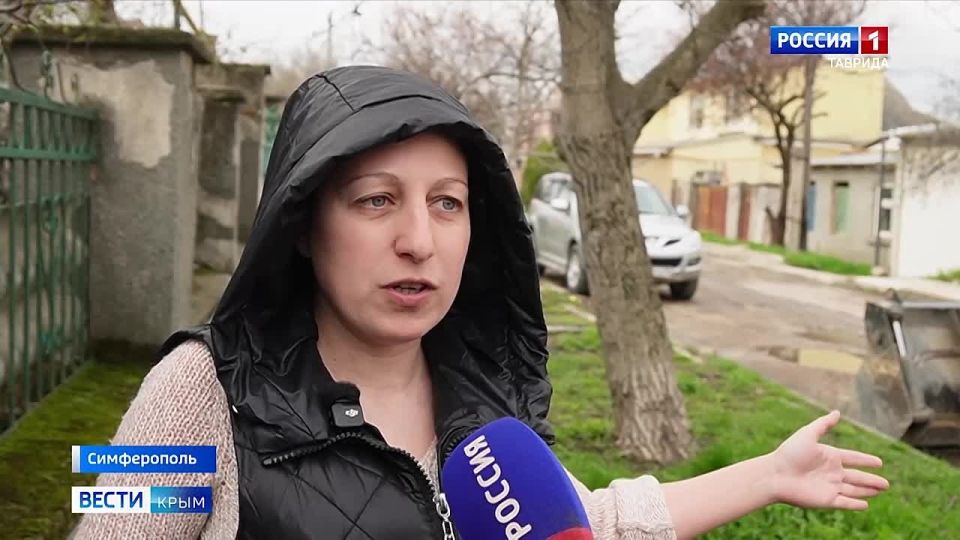 � ����������� ������������ ������� �������������