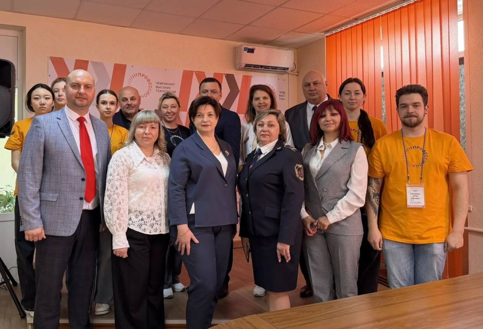 � ���������� ����������� �������� ��. �.�. �������� �������� ������������ ���� ���������� ������� ����������