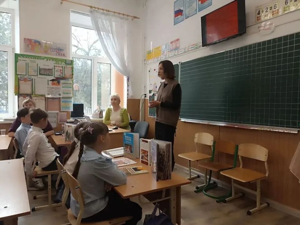 � ����������� ������ ����, ����������� ������������ ������