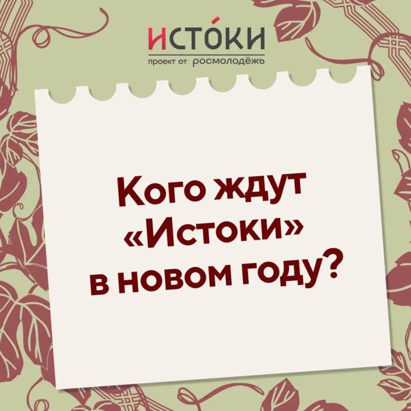 ������� ����������� �� ����� ������� � �����������