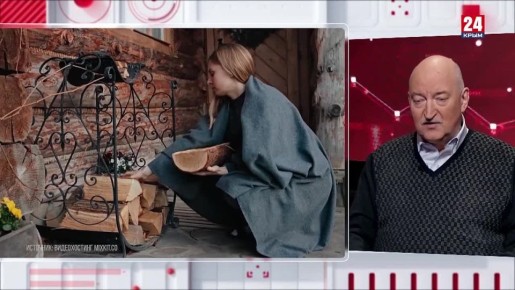 ����� �������� �������� ����� ���� �������� ������� ����, � �� ��������