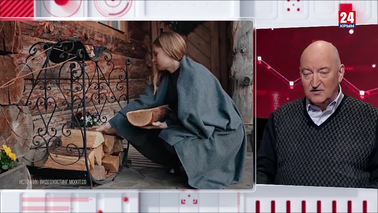 После пандемии крымчане стали чаще выбирать частные дома, а не квартиры