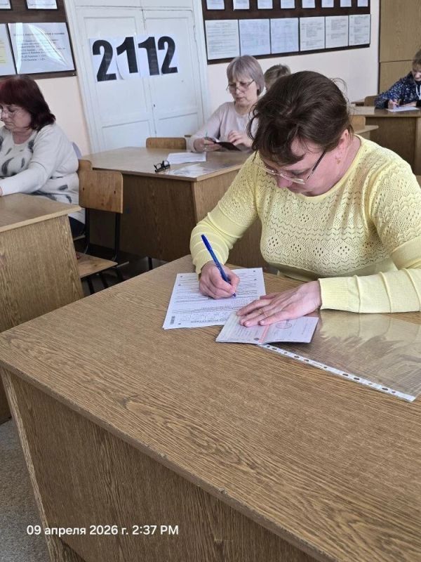 9 ������ �� ���� ���� ��������� � 1 ��. �.�. ٸ����� �. ���������� ���������� ���� � ������� ��� ������ ������������� ����� ����� ������. ���� ����� ��� ���������� �� �������� �����