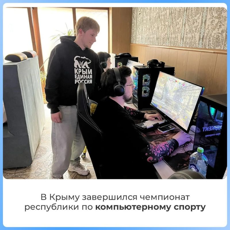 � ����� ������ ��������� �� ������������� ������