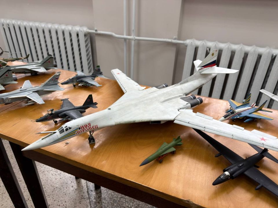 Антон Кравец: Администрация Нижнегорского района предоставит в аренду Антон Кравец: Администрация Нижнегорского района предоставит в аренду