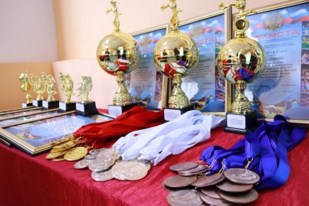 ������� �������: ������� � �������� ���� �������� � ������������� ���������� �������� �����������, ������� � ���������� ���������� ������������ ������ �� ������� ����� �������� ����������� ���� ��������� ��������� �...