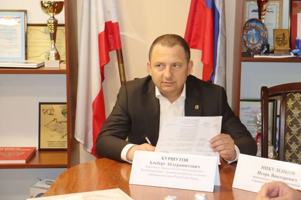 ������� ��������: ������ ���� ������� � ������� ������