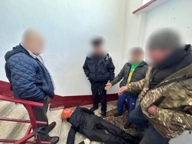 ������ ������������������ ������ ����� ������ �� �������� ������������ �� ������