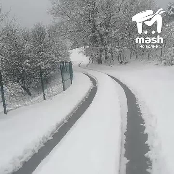 ��� �������� ��������� �������������� � ������ �� ������ �� ��-�����