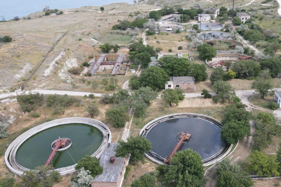 � �������� ���������� � ���������� ������� �� ������������� �������� ���������� ��� ������� ��������� ������������-������� ������� ���