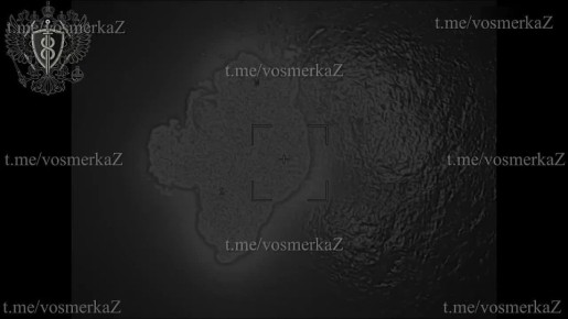 ��������� �������: ����� ��������� ���� ����� � ������ ���� ������������� ����������� �������