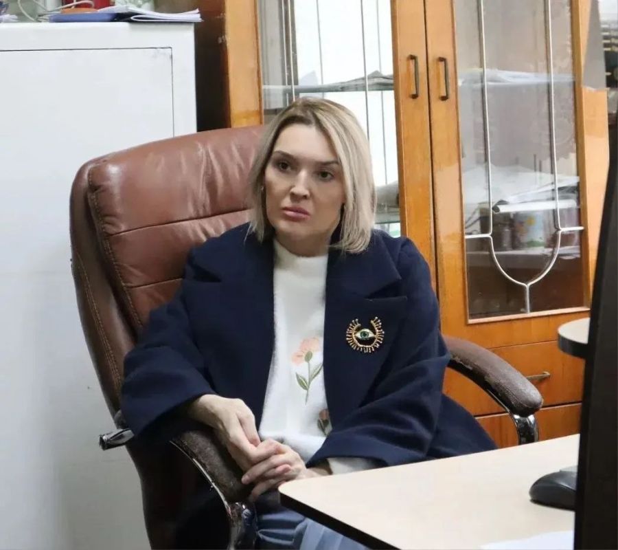 ���� ���������: ����������� �� ������� �� ���������������� ���� � ���� �����������