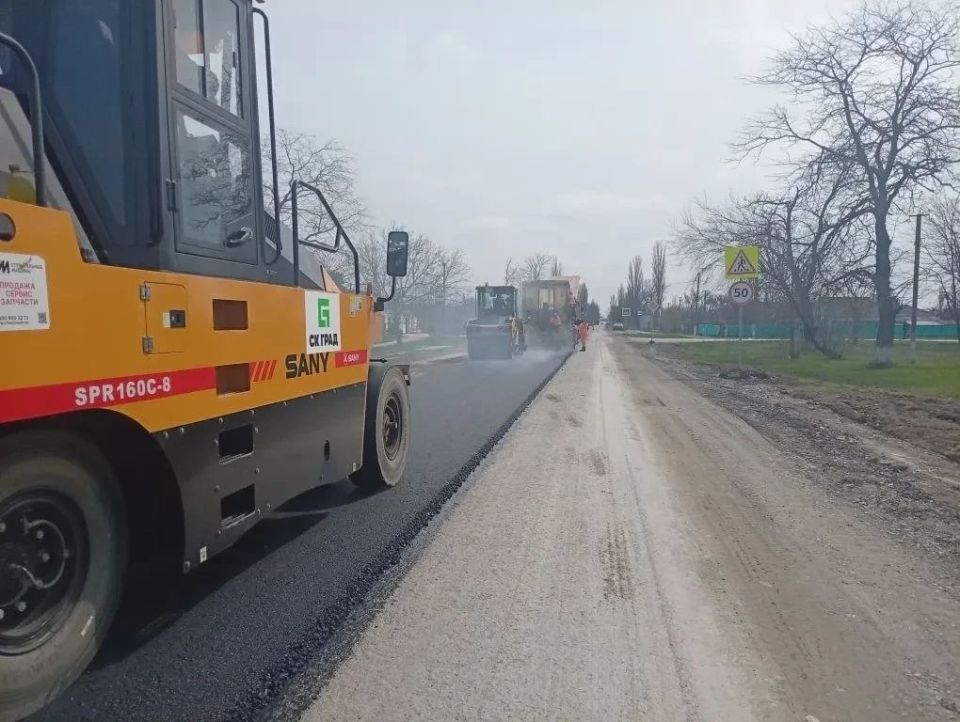 � ������������ ������ ��������� ������ �������� � ���������