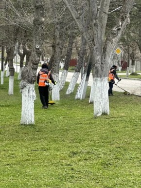 ��������� ���������: ����� � ������� - � ������, ����� ������� ������� ������!