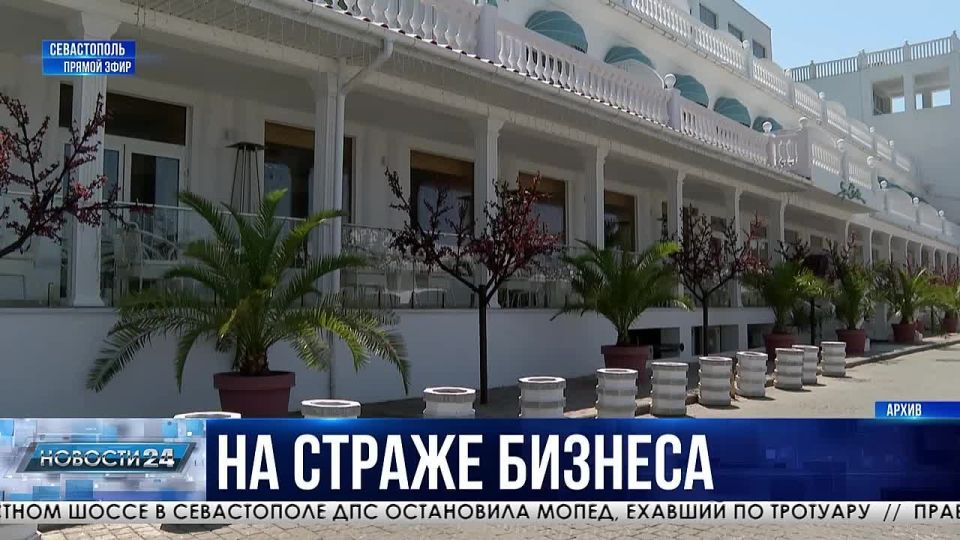 �� ������ ��������� �������