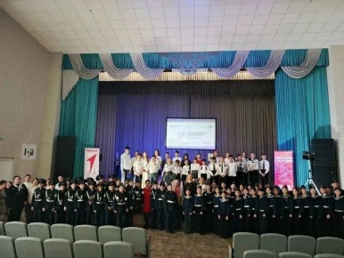 � ������� ���� �������� ������ ������������� ���� ������������� ����� ����� �������� ����� ������