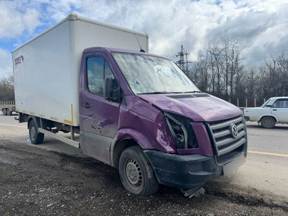 ��� ������������ �������� �������� �������� ���� ������� �� �������