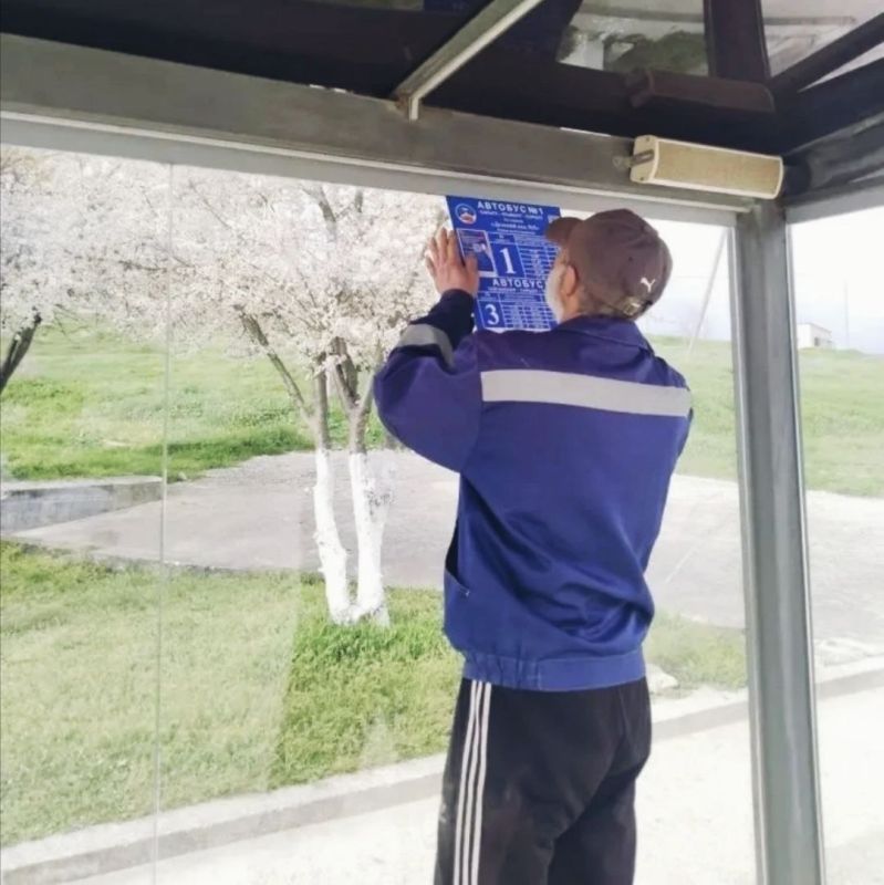 ��������� ���������: ������� ���������!. �������� �� �������� �������, ���������� ������ ������������� ����������� ���������� � ��������� �������� � ����������� �������� ��������� ���������