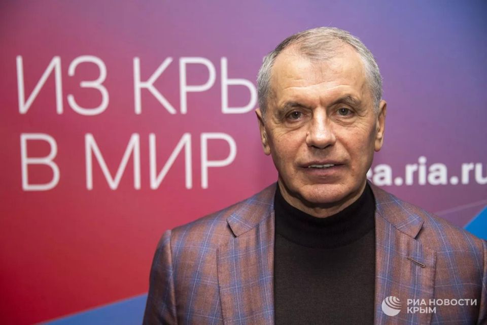 ��������� ��� ����� ��������������� � ������� �� �����