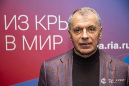 ��������� ��� ����� ��������������� � ������� �� �����