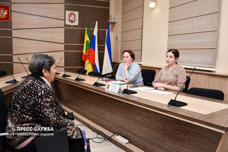 � ������������� ��������� ���������� ������ ������� �� ������ ��������