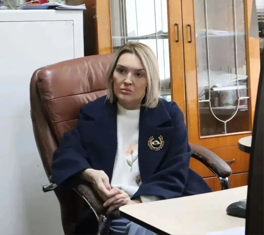 ����� ������������� ������������ ������ ���� ��������� ������� �������� ������� �� ������� ���������������� ���� ���� �����������