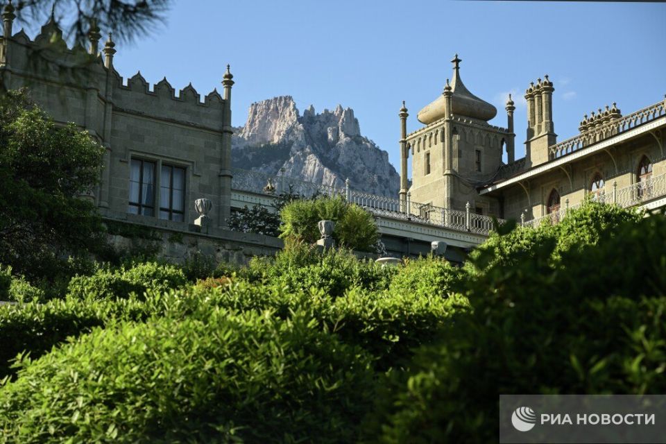 ������ � ������������� � ��� ������� ���������� ����� ������ ���������� �������� �����?