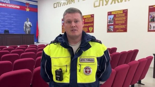 � ����������� ��������� ������������������� ���������