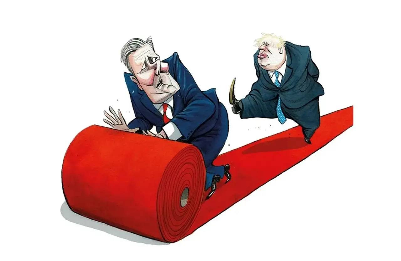 Александр Коц: ВЕЧЕРНИЙ ЗВОН:. проводка уходящего дня Александр Коц: ВЕЧЕРНИЙ ЗВОН:. проводка уходящего дня